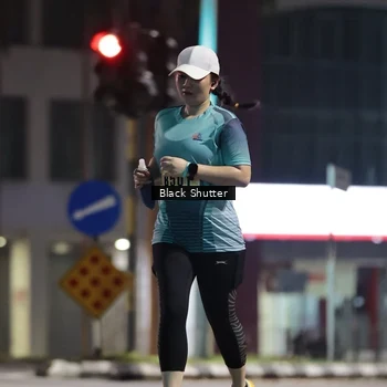 Runner Photo 8835627