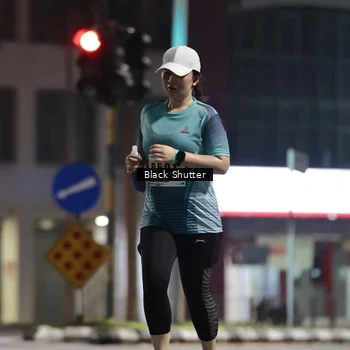 Runner Photo 8835628