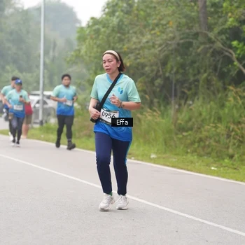 Runner Photo 8835631
