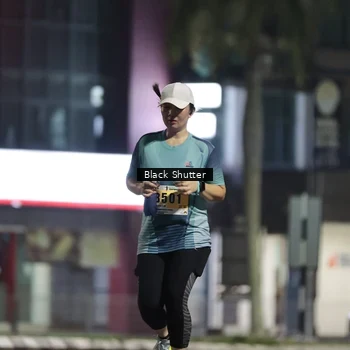 Runner Photo 8835632