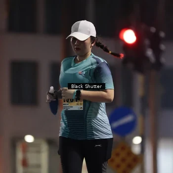 Runner Photo 8835633