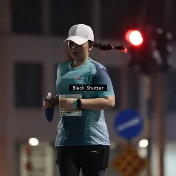 Runner Photo 8835634