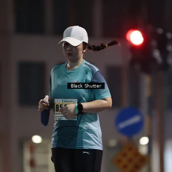 Runner Photo 8835637