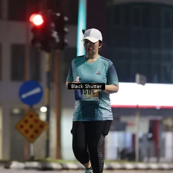 Runner Photo 8835640
