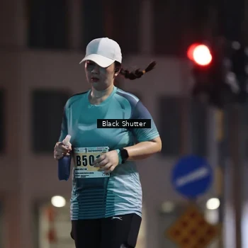 Runner Photo 8835644