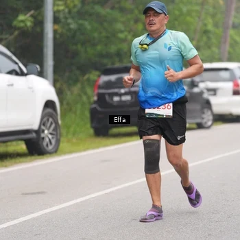Runner Photo 8835645