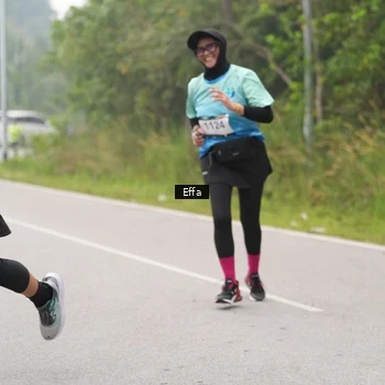 Runner Photo 8835646