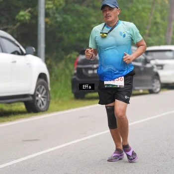 Runner Photo 8835651
