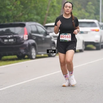 Runner Photo 8835652