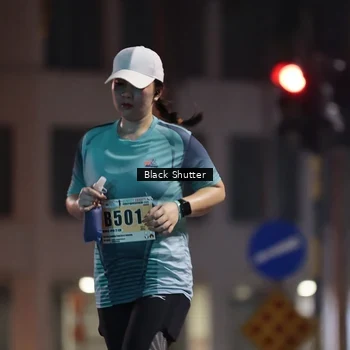 Runner Photo 8835653