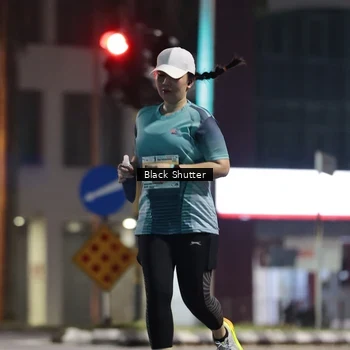 Runner Photo 8835654