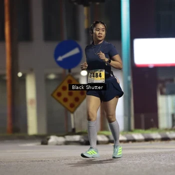 Runner Photo 8835656