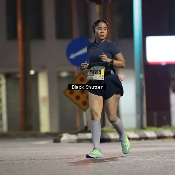 Runner Photo 8835657