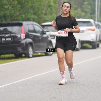 Runner Photo 8835659