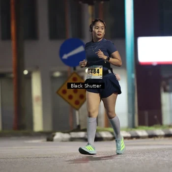 Runner Photo 8835663