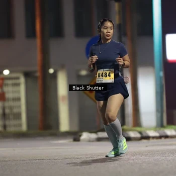 Runner Photo 8835664