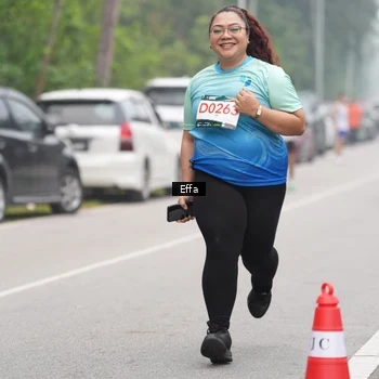Runner Photo 8835670