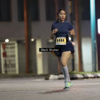 Runner Photo 8835673