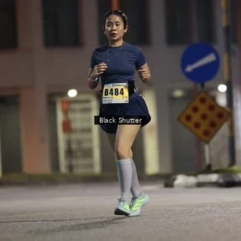 Runner Photo 8835690