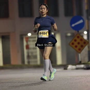 Runner Photo 8835691