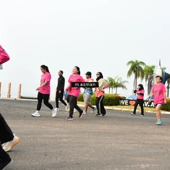 Runner Photo 8835693