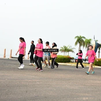 Runner Photo 8835695