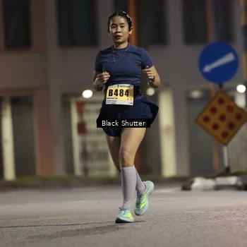 Runner Photo 8835696