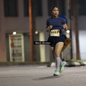 Runner Photo 8835699