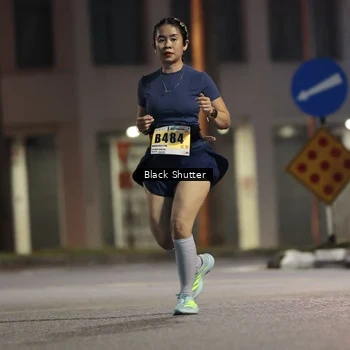 Runner Photo 8835700