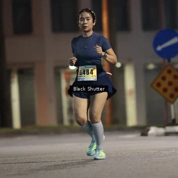 Runner Photo 8835702