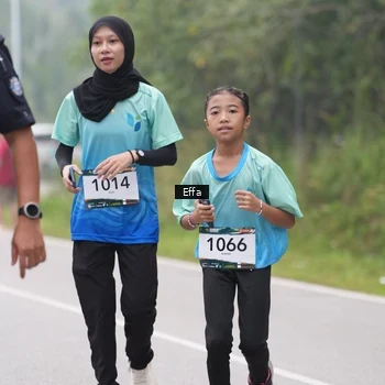 Runner Photo 8835703