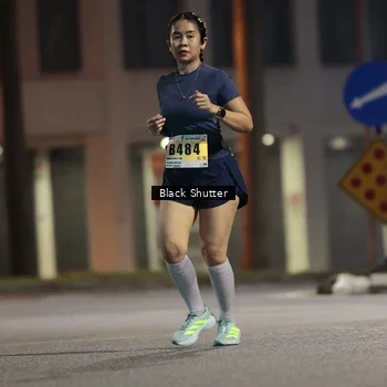 Runner Photo 8835709