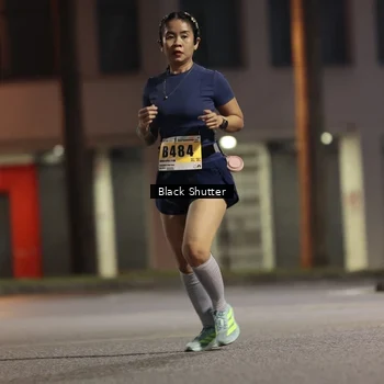 Runner Photo 8835715