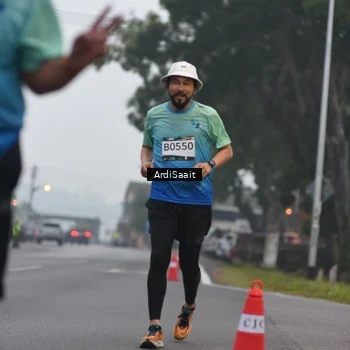 Runner Photo 8835719