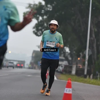 Runner Photo 8835721