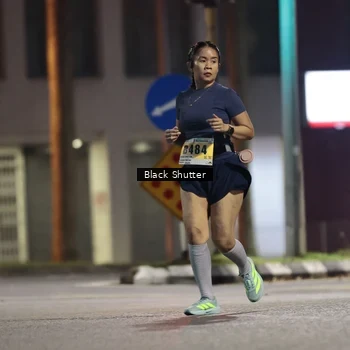Runner Photo 8835722