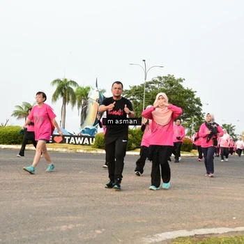 Runner Photo 8835724