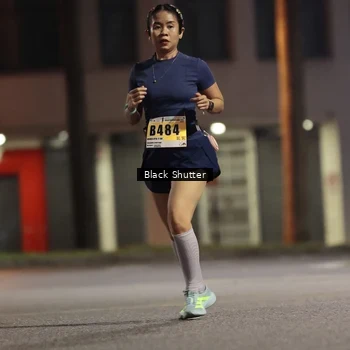 Runner Photo 8835725