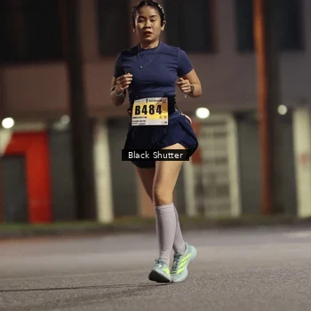 Runner Photo 8835730