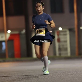 Runner Photo 8835732