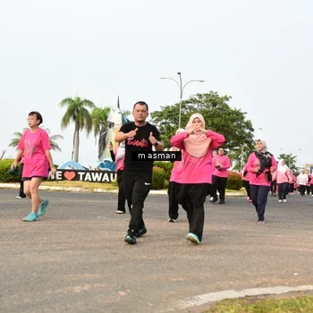 Runner Photo 8835735
