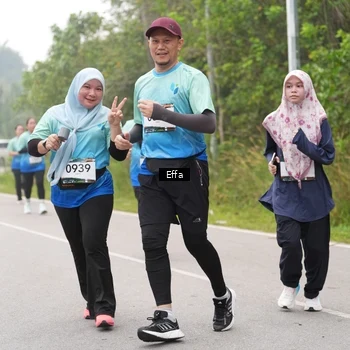 Runner Photo 8835741