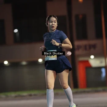 Runner Photo 8835744