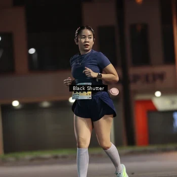 Runner Photo 8835746