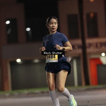 Runner Photo 8835747