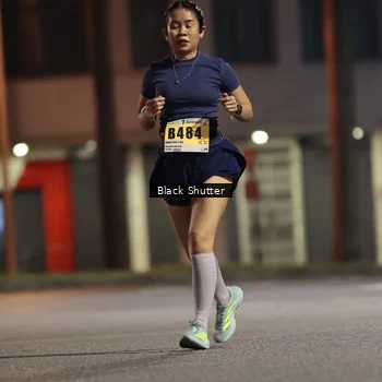 Runner Photo 8835749