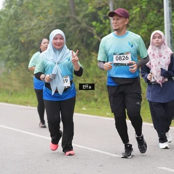 Runner Photo 8835750