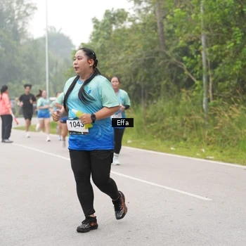 Runner Photo 8835751