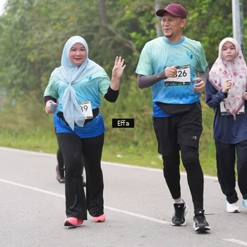 Runner Photo 8835752