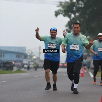 Runner Photo 8835756